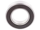 61903-2RS1 SKF  Tools & Supplies