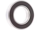 61903-2RS1 SKF Other Tools