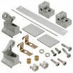 20848492 electronic component of nVent