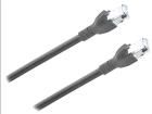 CA00600.00C03  Wire & Cable
