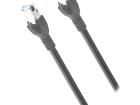 CA00600.00C03 Ethernet Cables / Networking Cables
