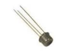 OPF430  Optoelectronics