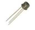OPF430 Photodiodes