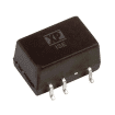 ISE0515A-TR electronic component of XP Power