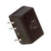 ISE0515A-TR Isolated DC/DC Converters