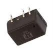 ISE1205A-TR  Power