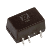 ISE1209A-TR electronic component of XP Power