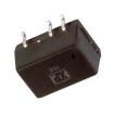 ISE1209A-TR  Power