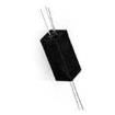OPI123 Transistor Output Optocouplers