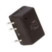 ISE2405A-TR Isolated DC/DC Converters