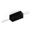 OPI127-032  Optoelectronics