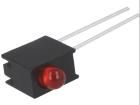 OPL-3004ED-60-H1A electronic component of Opto Plus Led Corp