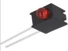 OPL-3004ED-60-H1A  Optoelectronics