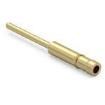 2086-0-15-15-21-27-04-0 electronic component of Mill-Max