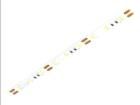 OPNW2835-6012S  Optoelectronics