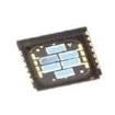 OPR2100  Optoelectronics