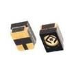 OPR5500  Optoelectronics