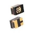 OPR5500 Phototransistors