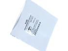 20-871-0304 Antistatic Control Products