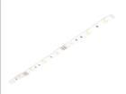 OPRGB5060-3012SP  Optoelectronics