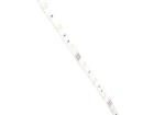 OPRGB5060-3012SP LED Lighting Bars and Strips