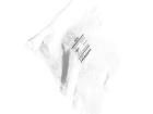 20-871-0608 Antistatic Control Products