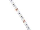 OPRGB5060-6012EP LED Lighting Bars and Strips