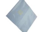 20-871-0810 Antistatic Control Products