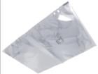 20-871-1218  Tools & Supplies