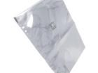 20-871-1218 Antistatic Control Products