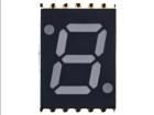 OPS-S2811LE-GW  Optoelectronics
