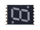OPS-S2811LE-GW LED Displays & Accessories