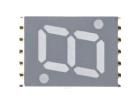 OPS-S2811YG-GW LED Displays & Accessories