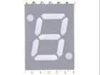 OPS-S2812YG-GW electronic component of Opto Plus Led Corp