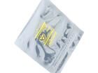 20-872-0303 Antistatic Control Products