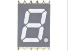 OPS-S3911YG-GW electronic component of Opto Plus Led Corp