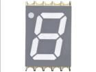 OPS-S3911YG-GW  Optoelectronics