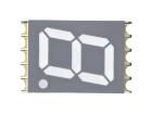 OPS-S3911YG-GW LED Displays & Accessories