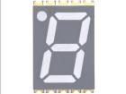 OPS-S5620LE  Optoelectronics
