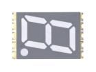 OPS-S5620LE LED Displays & Accessories
