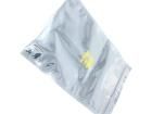 20-872-0610 Antistatic Control Products