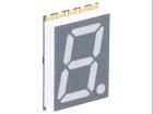 OPS-S5621PG electronic component of Opto Plus Led Corp