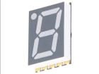 OPS-S5621PG  Optoelectronics