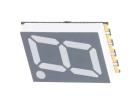 OPS-S5621PG LED Displays & Accessories