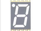 OPS-S5621YG  Optoelectronics