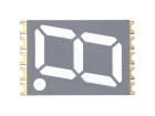 OPS-S5621YG LED Displays & Accessories