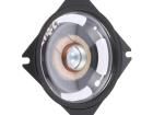 2088 Speakers & Transducers
