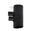CA0230-000  Wire & Cable
