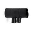CA0230-000 Heat Shrink Cable Boots & End Caps