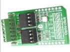 OPTO CLICK  Embedded Solutions